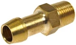 Fuel Hose Fitting Dorman 785-408D New. Price: $24.73.