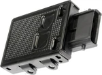 Dorman 601-384 Fuel Pump Driver Module New. Price: $343.46.