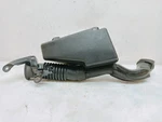 Lexus CT200H 2011-2017 1.8 Hybrid Petrol Air Intake 17751-37100 Used. Price: $126.58.
