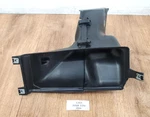 07-10 Oem Bmw E92 E93 335 N54 Front Right Passenger Side Cooling Air Duct Vent Used. Price: $59.95.