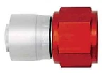 Aeroquip #12 Str Startlite Crimp Fitting FBM4215 New. Price: $33.21.