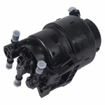 Genuine Motorcraft Fuel Pump PFB103 New. Price: $449.03.