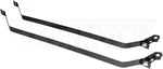 Dorman 578-229 Fuel Tank Strap Fits Honda Prelude New. Price: $46.50.