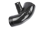 Dinan D760-0061 Carbon Fiber Turbo Inlet Pipe New. Price: $184.45.