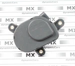 Mercedes W211 W220 320 Cdi Actuator Swirl Flap A6131500594 Gebraucht. Price: $173.96.