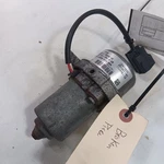 Vacuum Pump Fits 16-22 Buick Encore Oem Used. Price: $74.60.