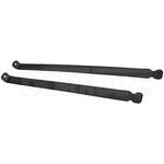 Dorman 578-005 Strap Fuel Tank Select 80-98 Ford Models New. Price: $34.10.