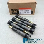 6PCS Stock Fuel Injector Set For 94-95 12V Cummins 5.9L 3926817 New. Price: $122.59.