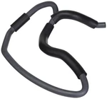 Honda Genuine Oem Pcv Breather Tube 17131-PPA-A00 New. Price: $76.80.