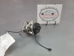 2005-13 C6 Corvette Fuel Filler Neck W/ Cap Oem Used. Price: $49.95.