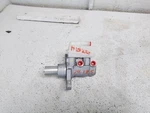 2022 Nissan Pathfindr Oem Brake Master Cylinder Used. Price: $89.95.