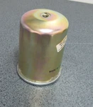 Baldwin BF7598 Fuel Filter For Komatsu 600-311-9620, Nissan 16405-34W25, New. Price: $26.97.