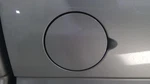 2001 Chevrolet Silverado Fuel Filler Door Oem 177.GM8M01 Used. Price: $95.39.