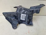 Range Rover Sport L494 2013-2021 3.0 SDV6 Left Engine Trim Cover KPLA-56373-AB Used. Price: $40.88.
