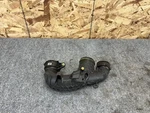 Volvo XC90 2016-2022 Engine Intake Resonator Air Pipe Hose Tube Oem Used. Price: $42.46.