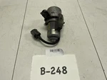 2003 2011 Volvo XC90 Vacuum Brake Pump Oem+ Used. Price: $64.79.