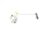 2004 Mercedes SL500 R230 Roadster #195 Gas Tank Fuel Sending Unit Used. Price: $49.49.