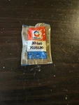 Nos Delco 30-130 Needle & Seat For 67-72 Chevy/camaro/vette 327/350 Rochester New. Price: $15.00.