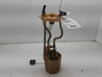 Fuel Pump Assembly In Tank Mounted 05-07 Dodge 2500 Pickup 05143160AA Used. Price: $119.99.