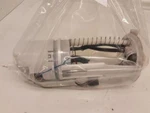 2006 Dodge Dakota Fuel Pump Assembly Used. Price: $75.00.