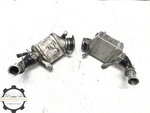 2012-2019 Bmw F06 F13 F12 650I N63T Arm Motorsports Intercooler Charge Pipes Used. Price: $399.99.