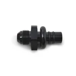 Russell Ford Return Side Efi X 6 An (black) New. Price: $37.25.