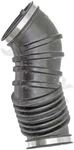 Apdty 707313 Engine Air Intake Throttle Body Hose New. Price: $77.54.