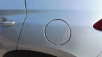 2016 2017 2018 Hyundai Tucson Fuel Filler Door Used. Price: $107.49.