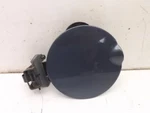 02 Jeep Grand Cherokee Fuel Filler Door 131836 Used. Price: $54.99.