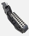Mercedes CLK350 09 Throttle Actuator Gas Accelerator Pedal W Sensor 2113001804 Used. Price: $38.58.