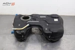 2019 - 2022 Mercedes A220 V177 2.0L Fuel Gas Tank Reservoir Oem Used. Price: $274.99.
