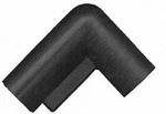 Dorman 47029 Pcv Elbow New. Price: $17.63.