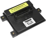 Fuel Pump Control Module Dorman 601-130 New. Price: $176.82.