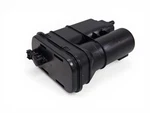 2014-2019 Chevy Corvette C7 Fuel Vapor Evap Canister Oem Gm 20958878 New. Price: $98.00.