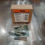 Dorman 904-554 Fuel Return Line Banjo Bolt For Select 01-04 Chevrolet Gmc Models New. Price: $15.00.