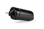 Aeromotive Variable Speed Controlled Fuel Pump In-line Brushless Spur For 5.0 New. Price: $1950.82.