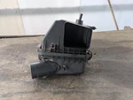 Air Cleaner Convertible Fits 06-15 Lexus IS250 34390 Used. Price: $54.99.