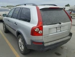 Vacuum Pump 8 Cylinder Fits 03-11 Volvo XC90 1120563 Used. Price: $103.50.