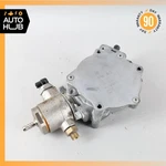 Audi B8 A4 Engine Motor High Pressure Vacuum Pump 06J145100G Oem Used. Price: $99.60.
