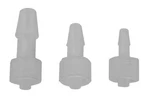 Holley 543-121 Terminator X Map Sensor Adapter Set New. Price: $21.56.