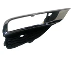 Fits Honda Garn Asm R,fr Fog, Part # 71103-T1W-R00 New. Price: $190.25.