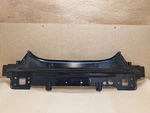 Mercedes Class W205 Rear Back Body Panel 2014-2020 A2056404000 Genuine New. Price: $805.85.