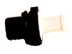 Standard Motor Products 59NV57R Pcv Valve Fits 2002-2009 Nissan Altima 3.5L V6 New. Price: $19.91.