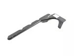 Genuine Mopar Fuel Tank Bracket 68165223AA New. Price: $11.65.