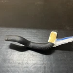 Ford Vent Hose Pn- F81Z-6853-BA New. Price: $20.00.