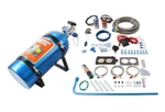 Nos 05151 Gm Tpi Wet Nitrous System New. Price: $1177.95.