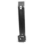 For Chevy Camaro 1969 Goodmark GMK402074569L Driver Side Fuel Tank Brace New. Price: $65.28.