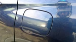Pilot 2018 Fuel Filler Door 2306616 Used. Price: $130.00.