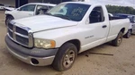 (local Pickup Only) Fuel Tank 8' 35 Gallon Fits 02-03 Dodge 1500 865953 Used. Price: $139.90.