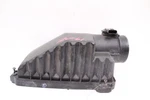 Air Cleaner Box Acura Mdx Zdx 2010 2011 2012 2013 1007762 Used. Price: $124.99.